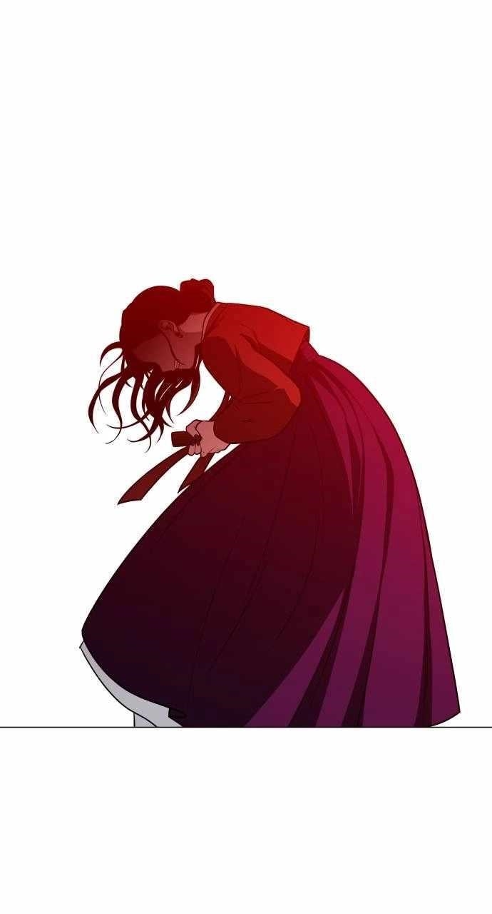 The Shaman’s Blade Chapter 13 - Page 87