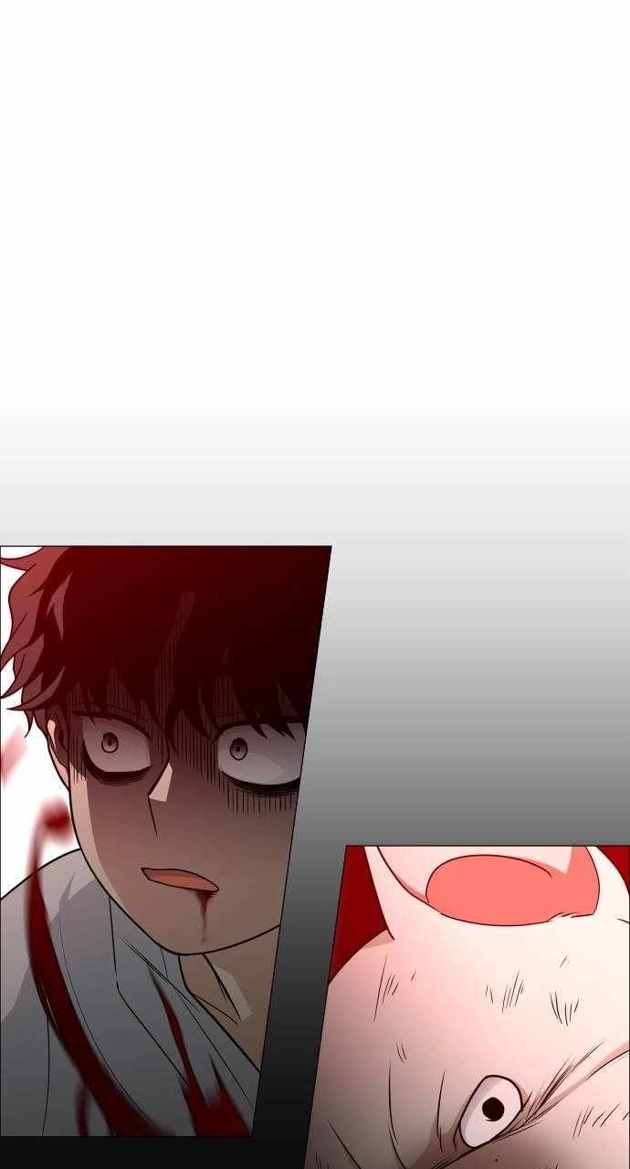 The Shaman’s Blade Chapter 13 - Page 88