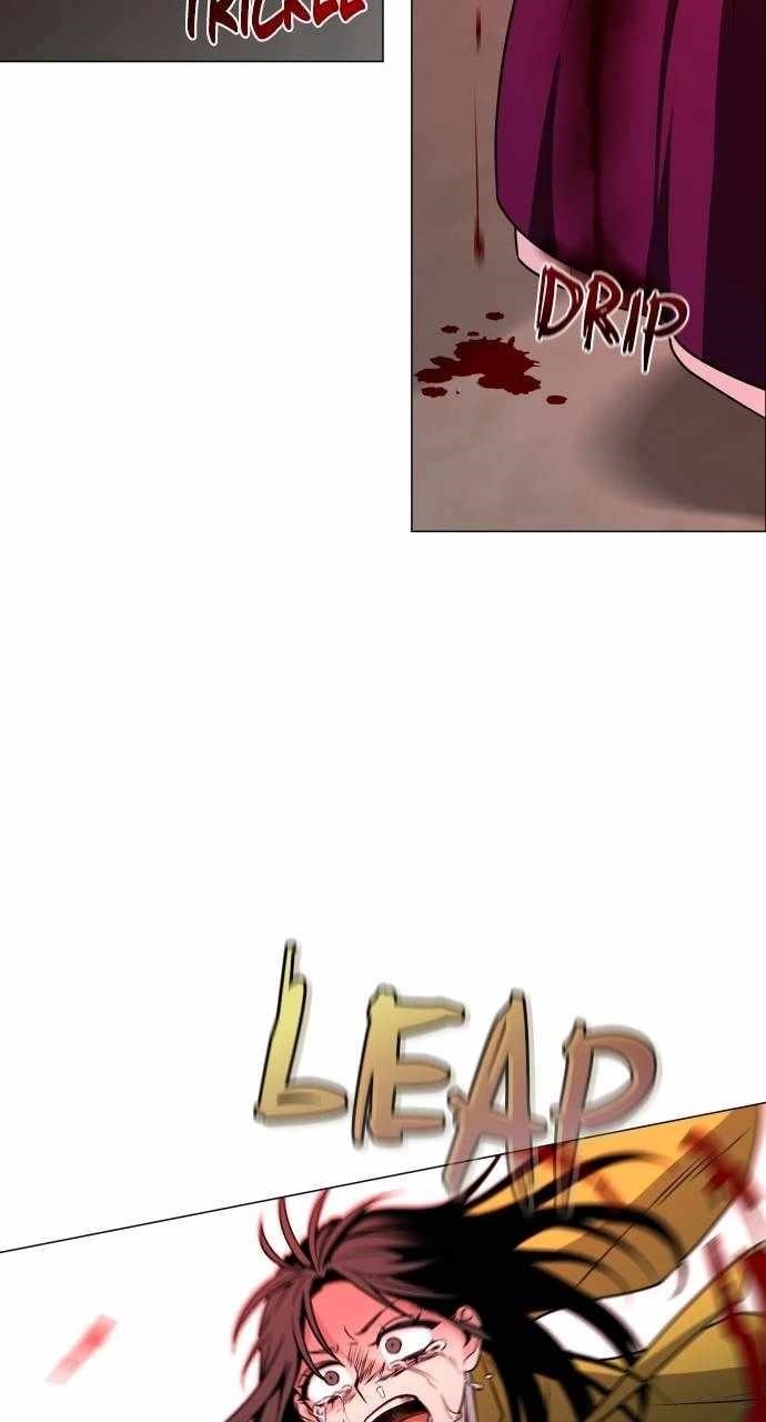 The Shaman’s Blade Chapter 13 - Page 91