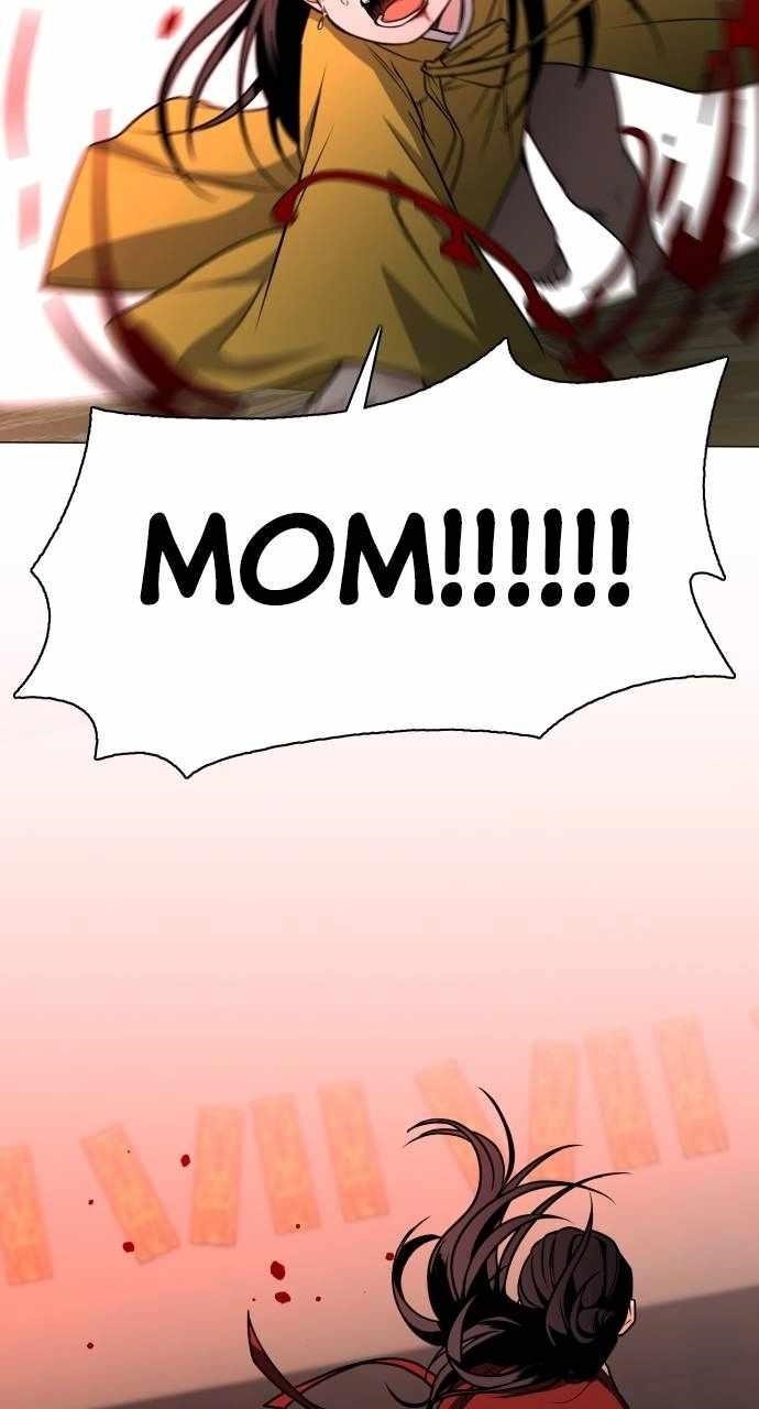 The Shaman’s Blade Chapter 13 - Page 92