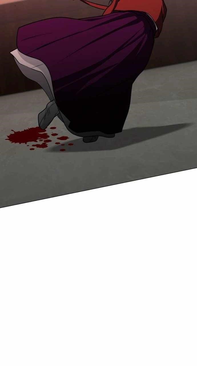 The Shaman’s Blade Chapter 13 - Page 93