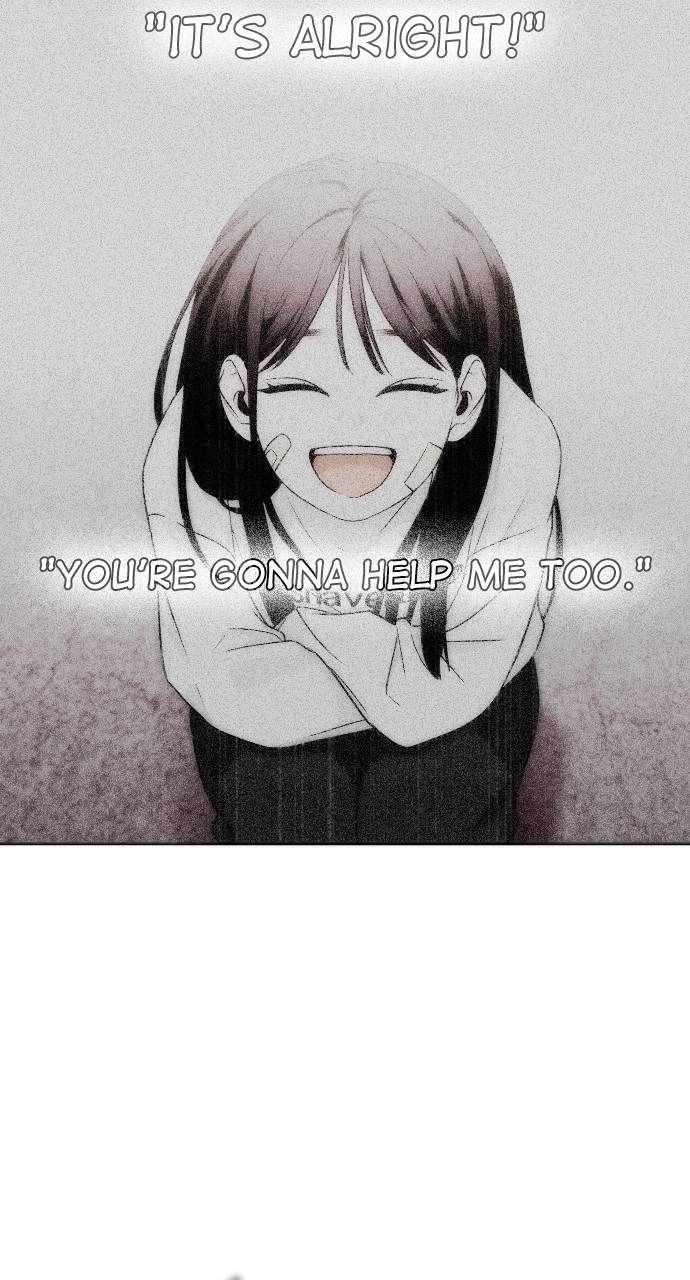 The Shaman’s Blade Chapter 13 - Page 96