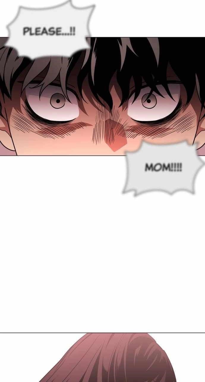 The Shaman’s Blade Chapter 13 - Page 97