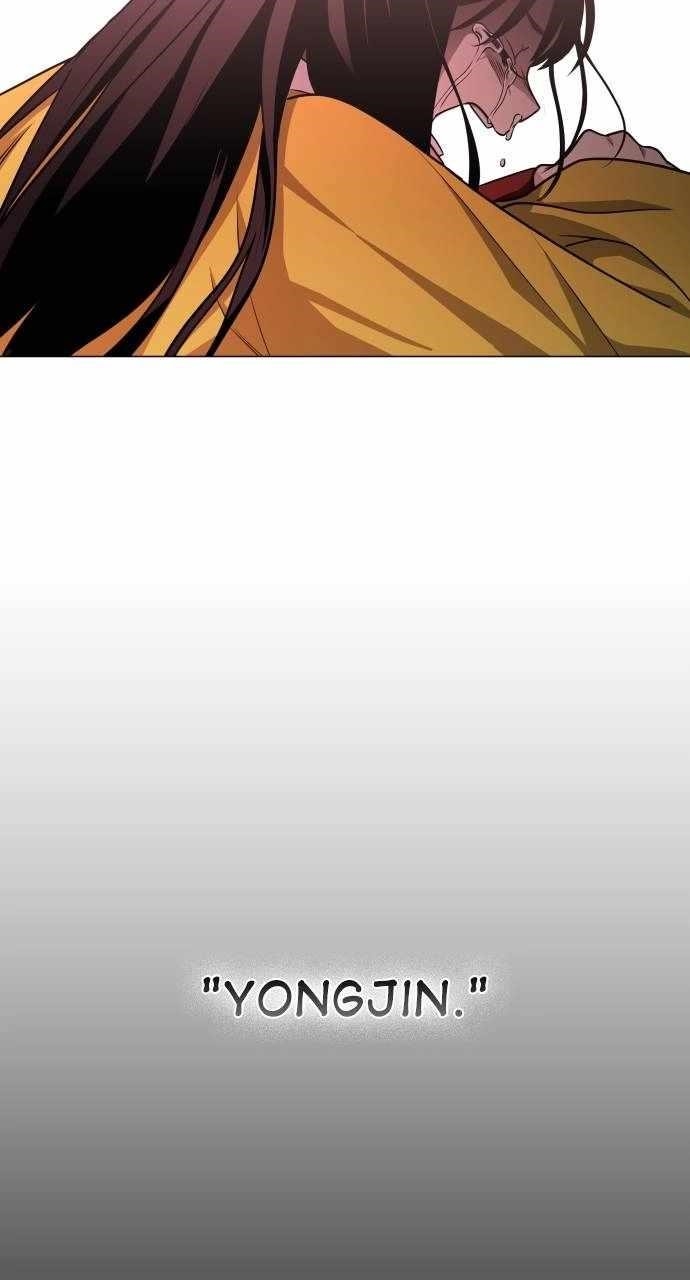 The Shaman’s Blade Chapter 13 - Page 98