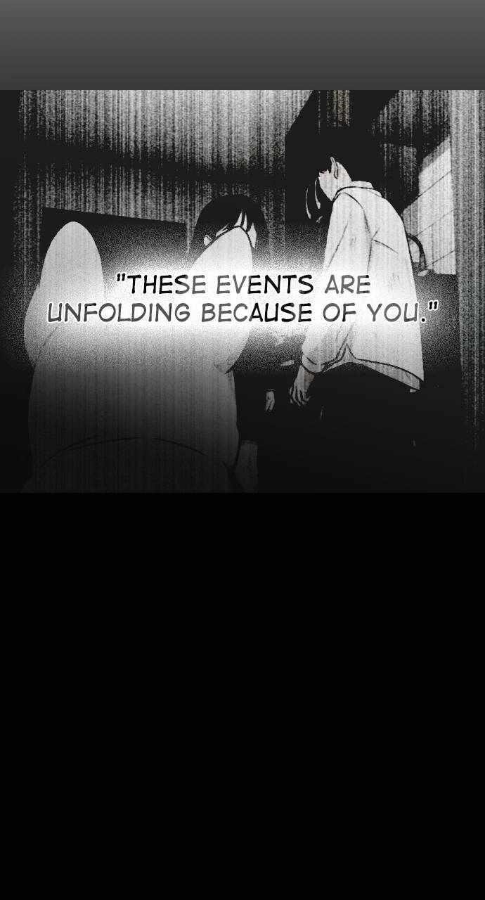 The Shaman’s Blade Chapter 13 - Page 99