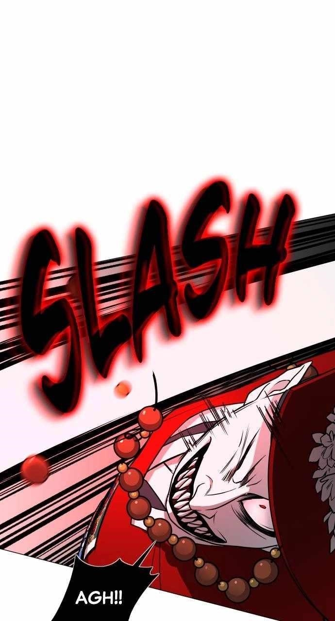 The Shaman’s Blade Chapter 14 - Page 14