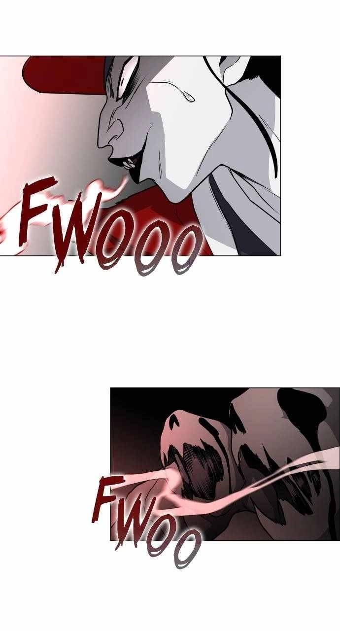 The Shaman’s Blade Chapter 14 - Page 19