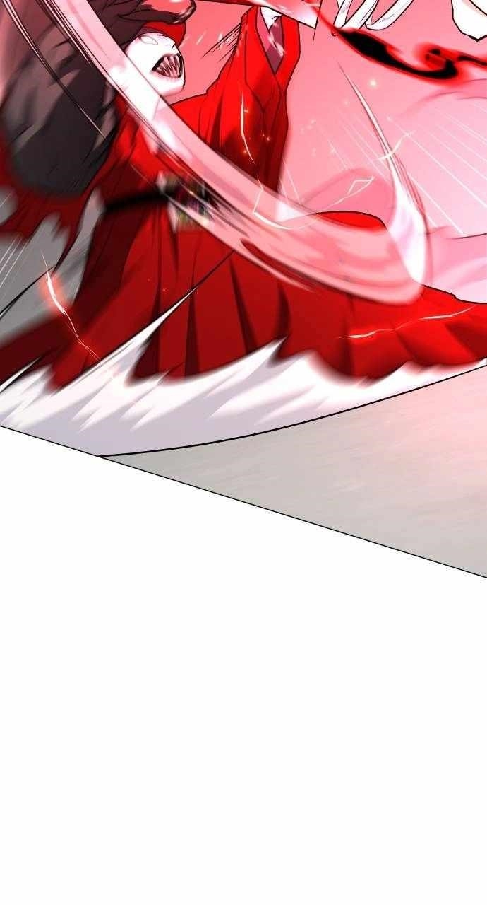 The Shaman’s Blade Chapter 14 - Page 28