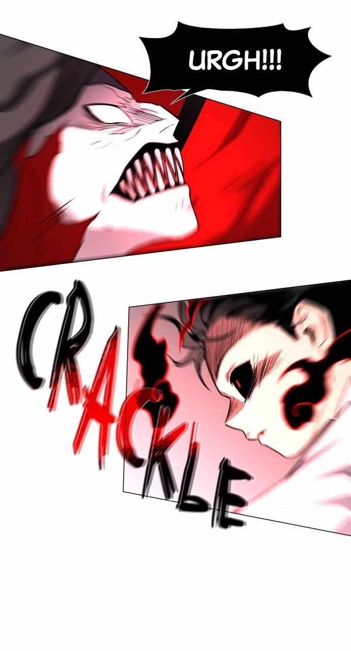 The Shaman’s Blade Chapter 14 - Page 29