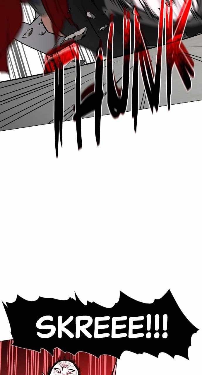 The Shaman’s Blade Chapter 14 - Page 34