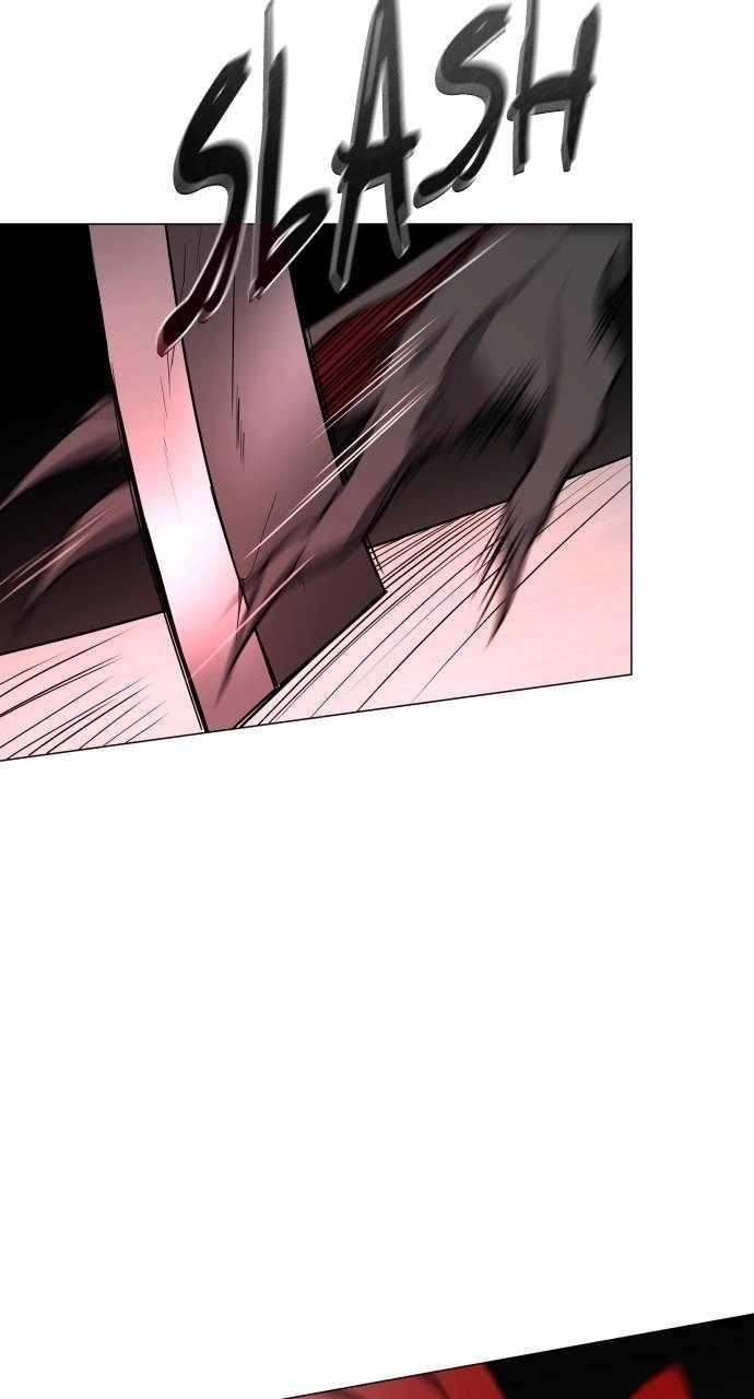 The Shaman’s Blade Chapter 14 - Page 36