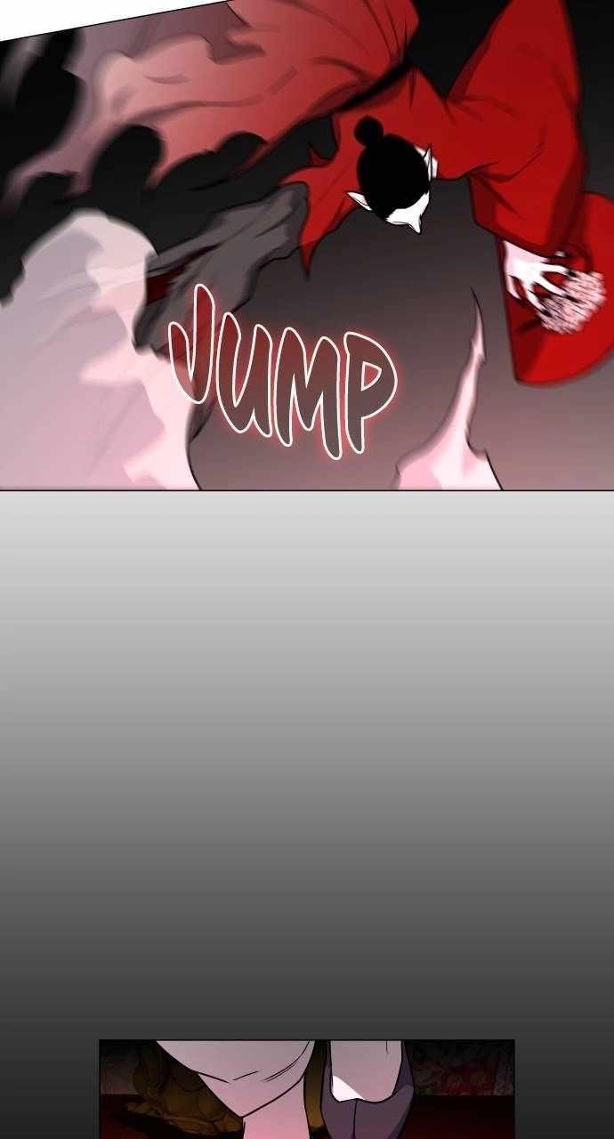 The Shaman’s Blade Chapter 14 - Page 37