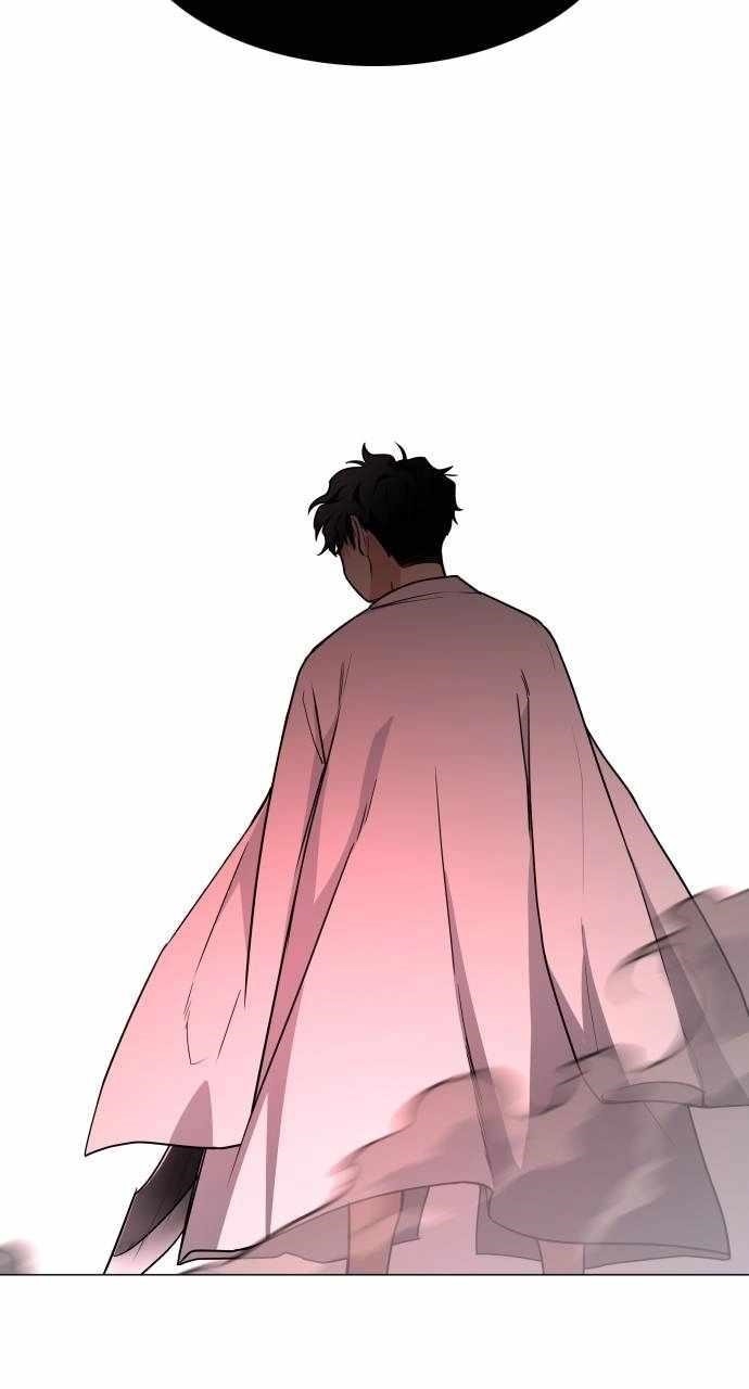 The Shaman’s Blade Chapter 14 - Page 41