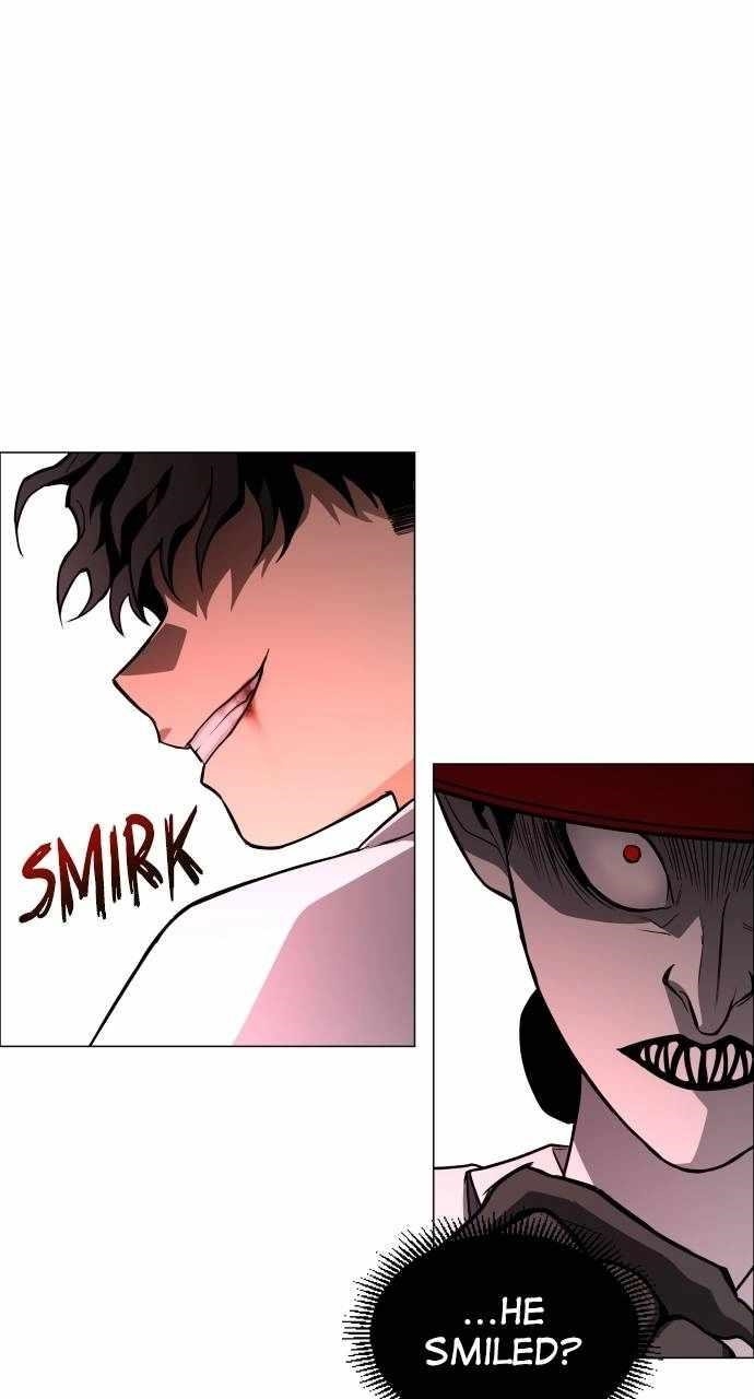 The Shaman’s Blade Chapter 14 - Page 42