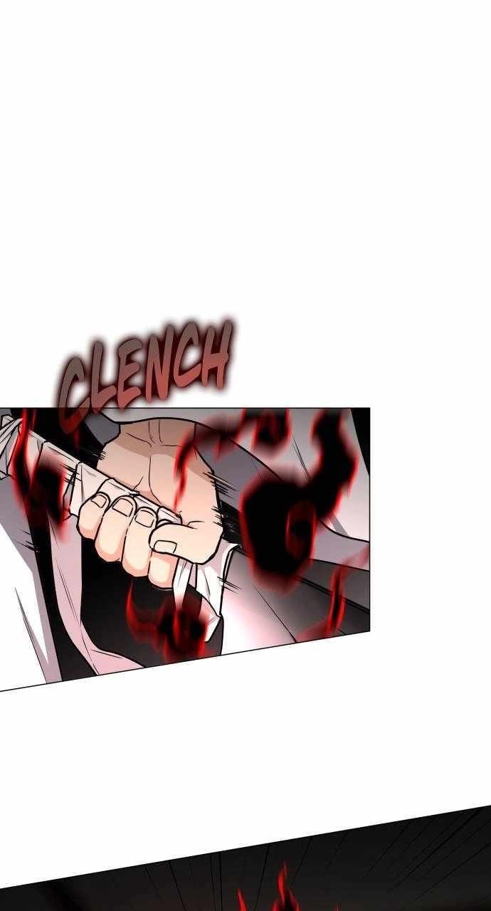 The Shaman’s Blade Chapter 14 - Page 44