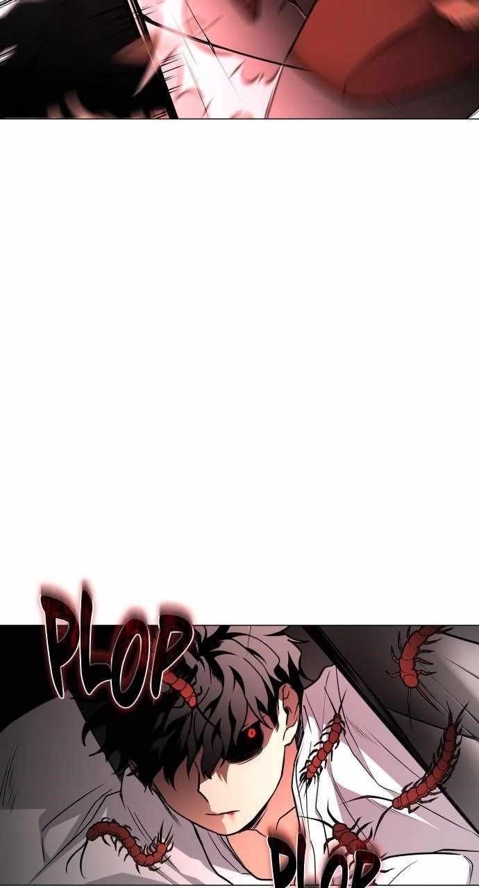 The Shaman’s Blade Chapter 14 - Page 50