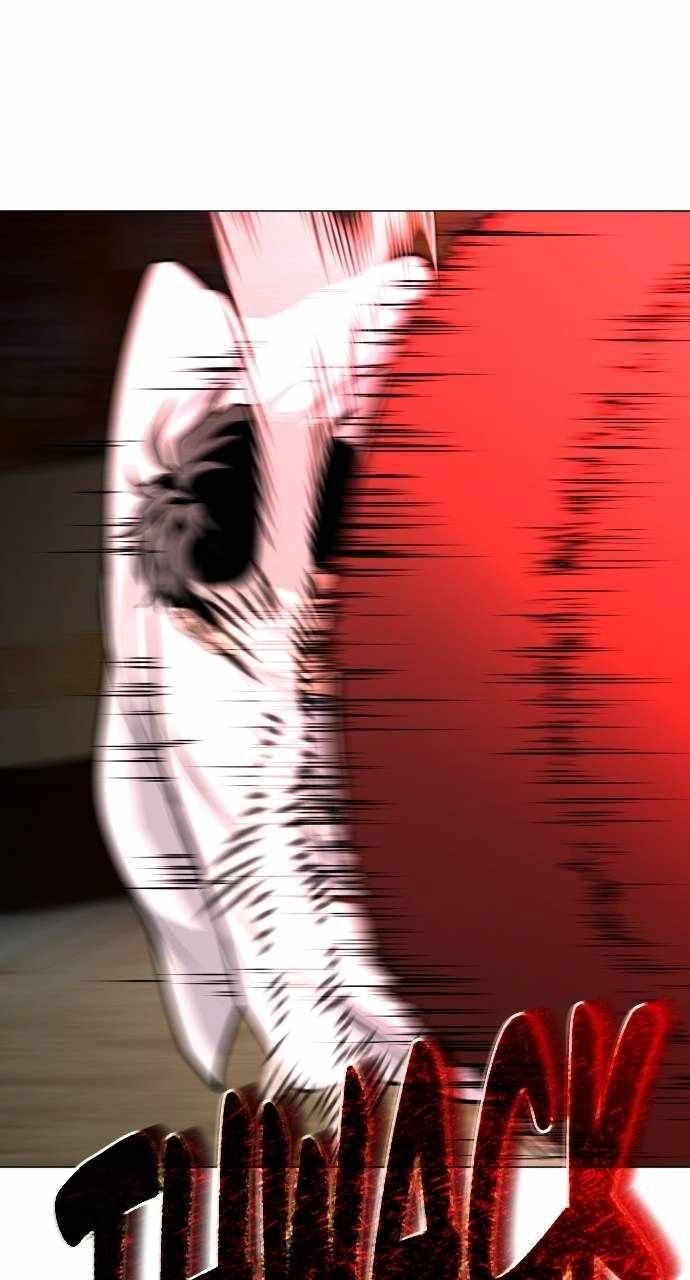 The Shaman’s Blade Chapter 14 - Page 52