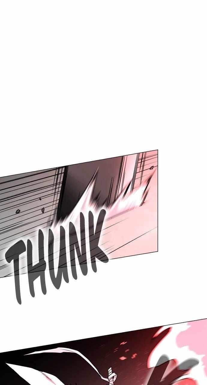 The Shaman’s Blade Chapter 14 - Page 54