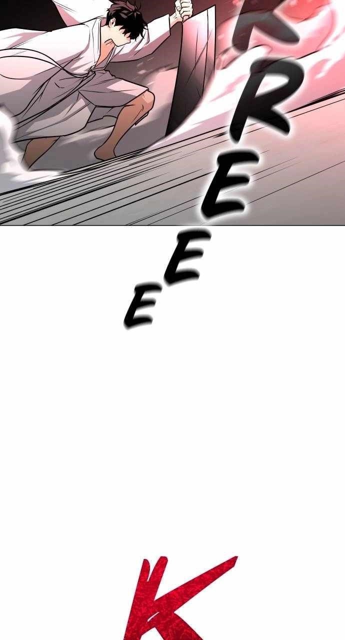 The Shaman’s Blade Chapter 14 - Page 55