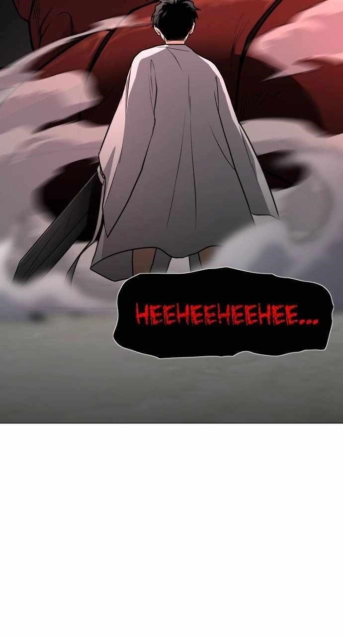 The Shaman’s Blade Chapter 14 - Page 60