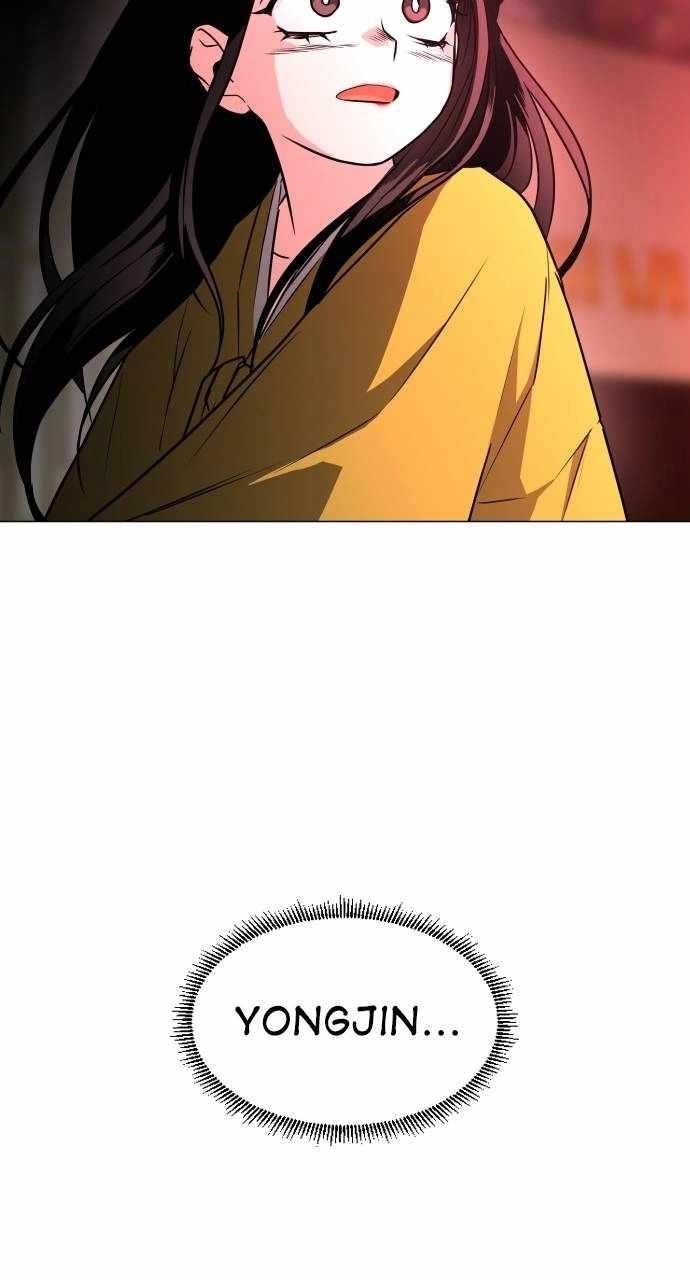 The Shaman’s Blade Chapter 14 - Page 62