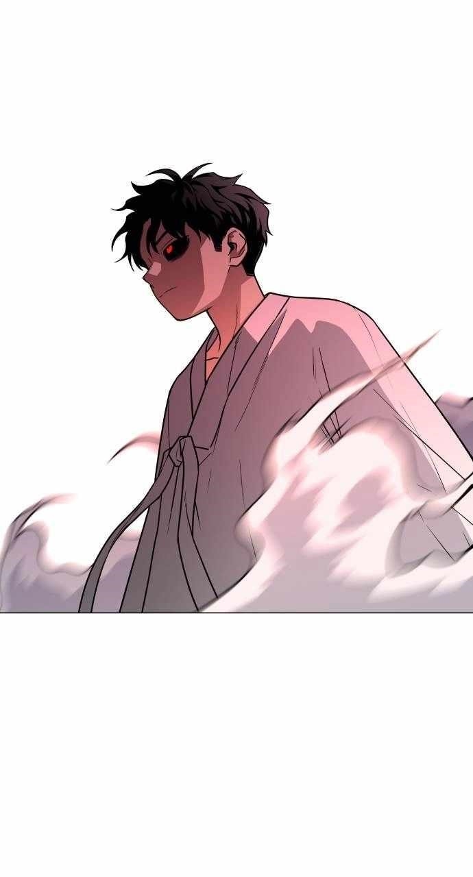 The Shaman’s Blade Chapter 14 - Page 63