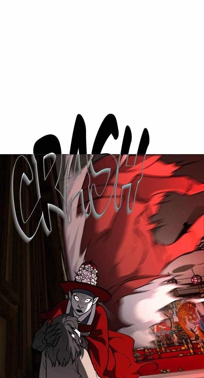 The Shaman’s Blade Chapter 14 - Page 68