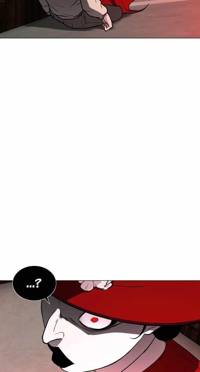 The Shaman’s Blade Chapter 14 - Page 69