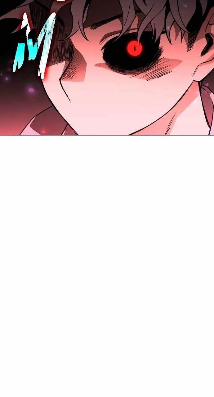 The Shaman’s Blade Chapter 14 - Page 7