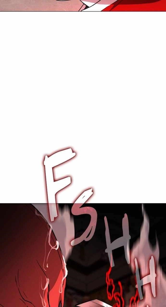 The Shaman’s Blade Chapter 14 - Page 70