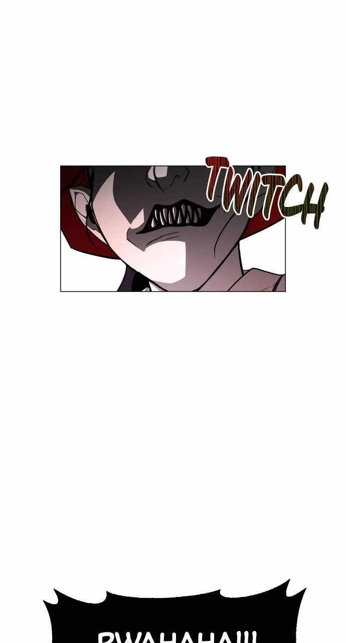 The Shaman’s Blade Chapter 14 - Page 73