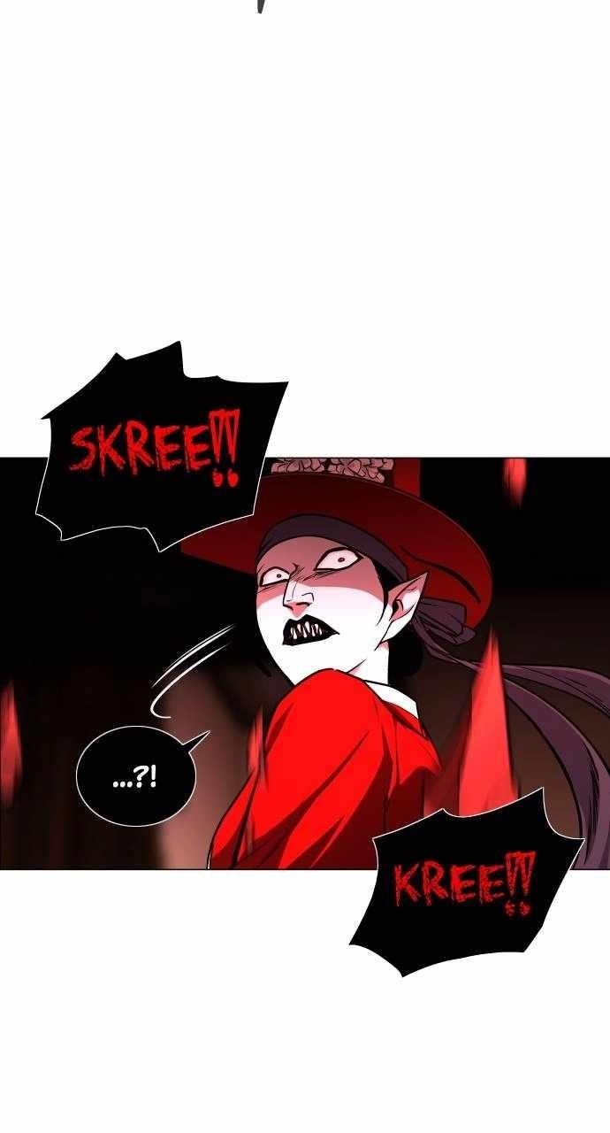 The Shaman’s Blade Chapter 14 - Page 83