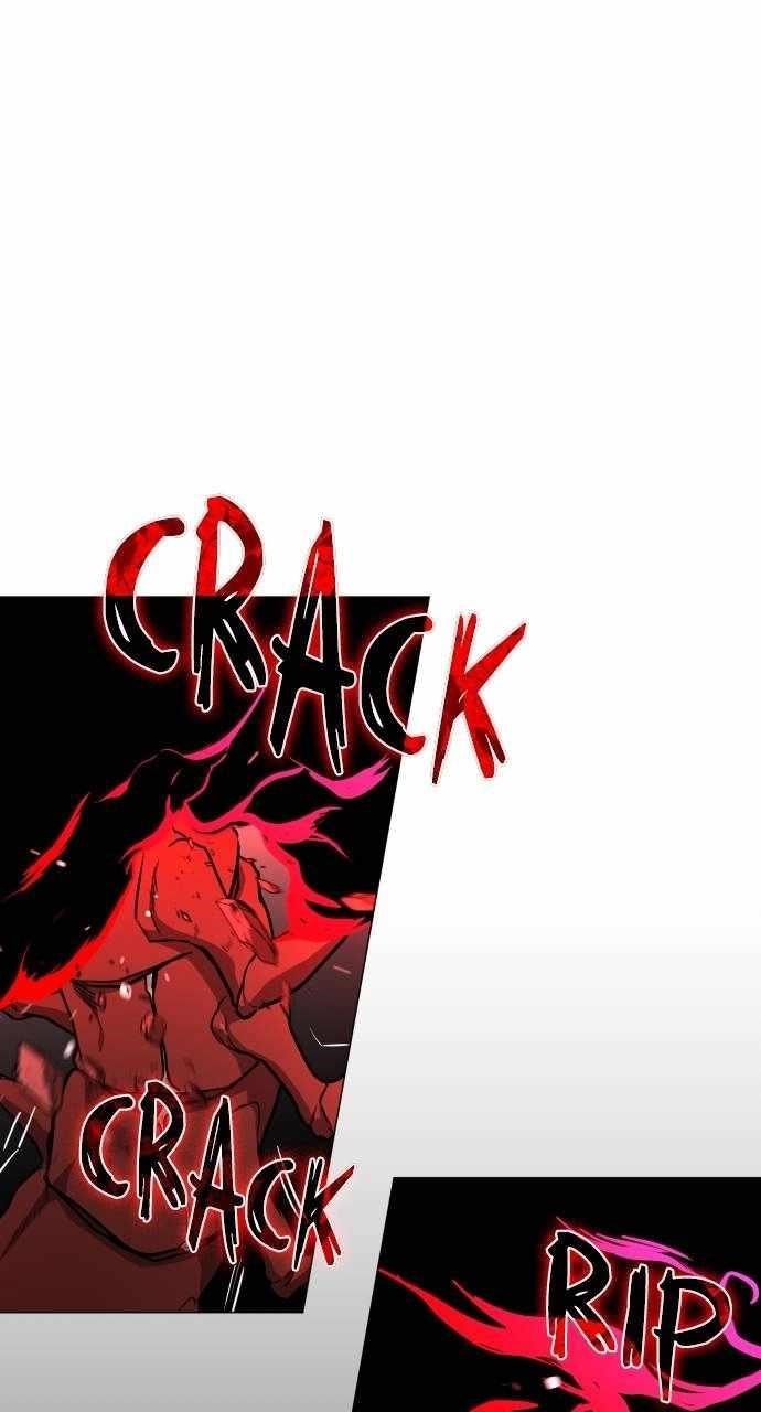 The Shaman’s Blade Chapter 14 - Page 84