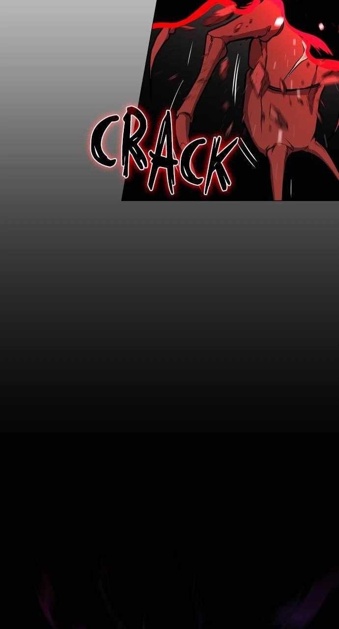 The Shaman’s Blade Chapter 14 - Page 85