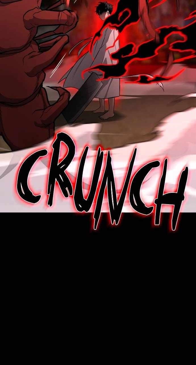 The Shaman’s Blade Chapter 14 - Page 87