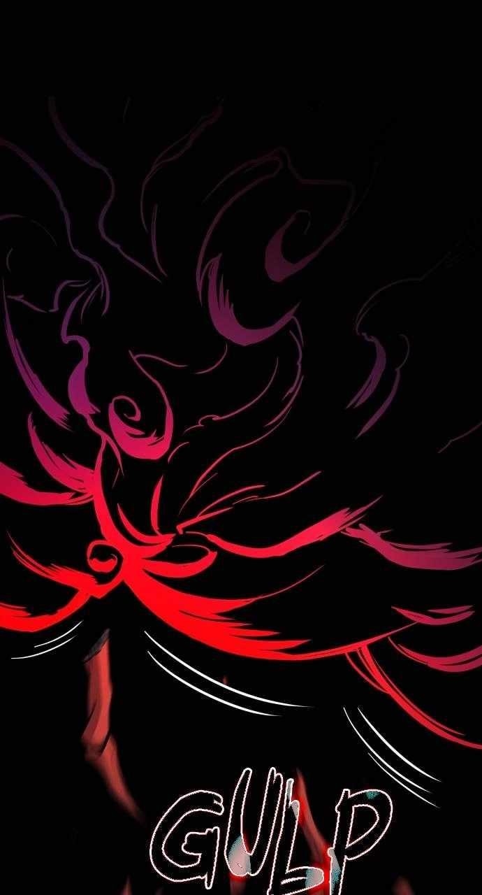 The Shaman’s Blade Chapter 14 - Page 88