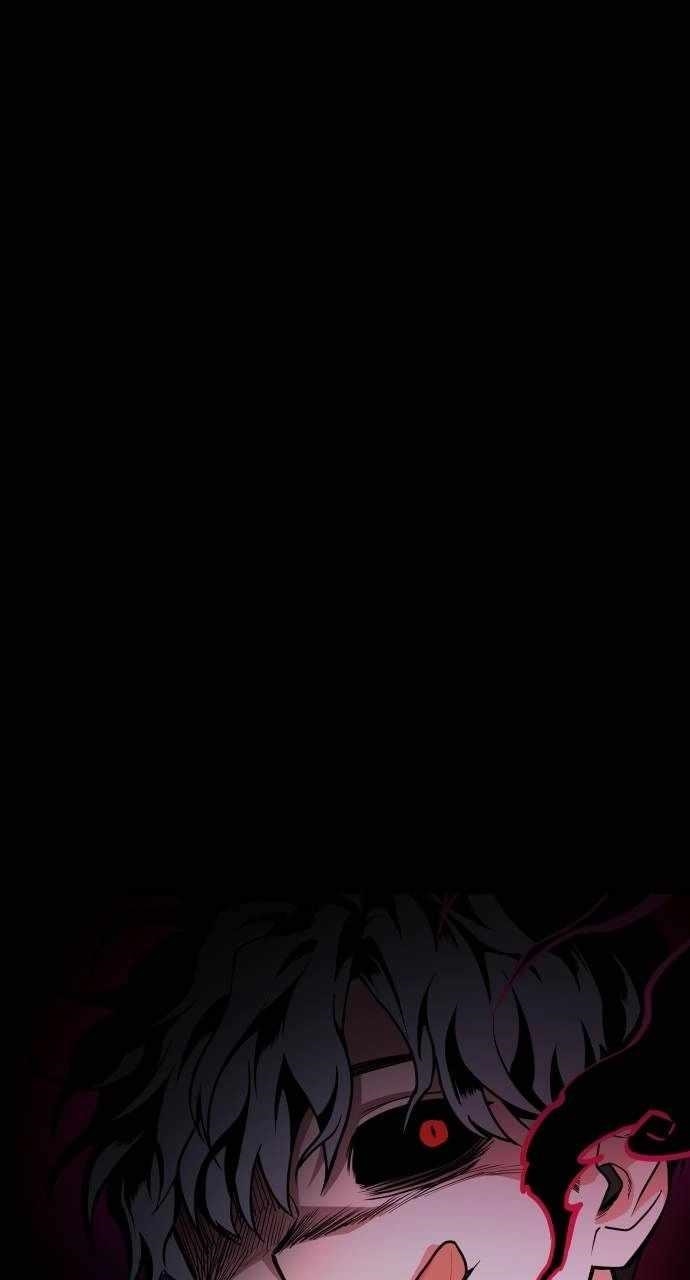 The Shaman’s Blade Chapter 14 - Page 91