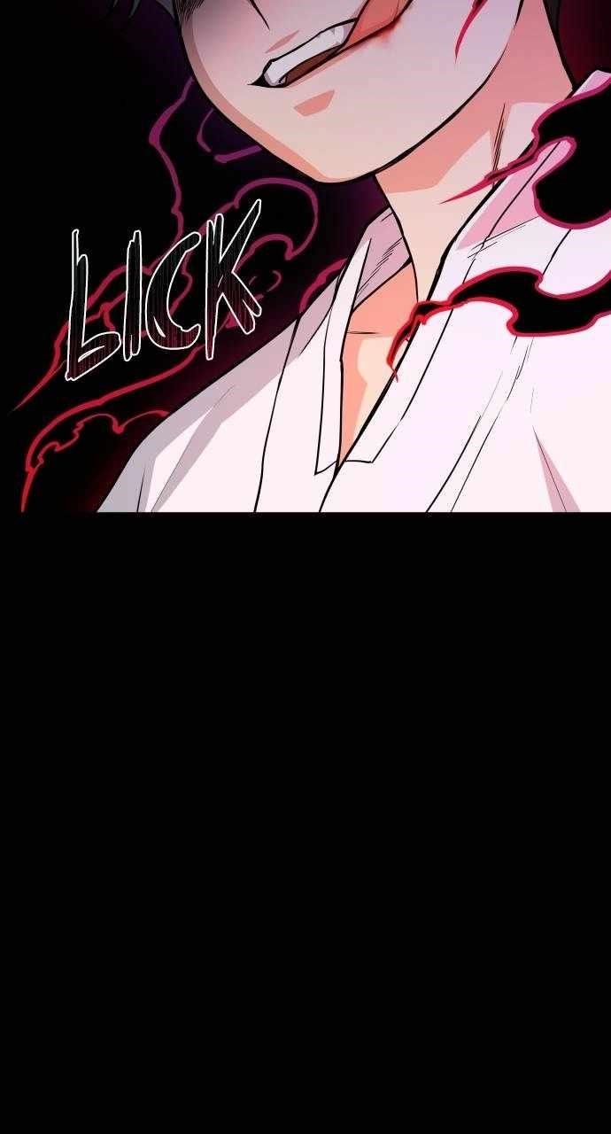 The Shaman’s Blade Chapter 14 - Page 92