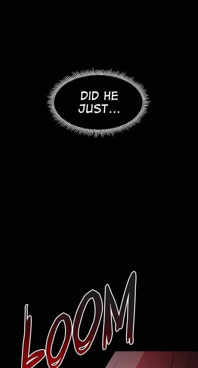 The Shaman’s Blade Chapter 14 - Page 94