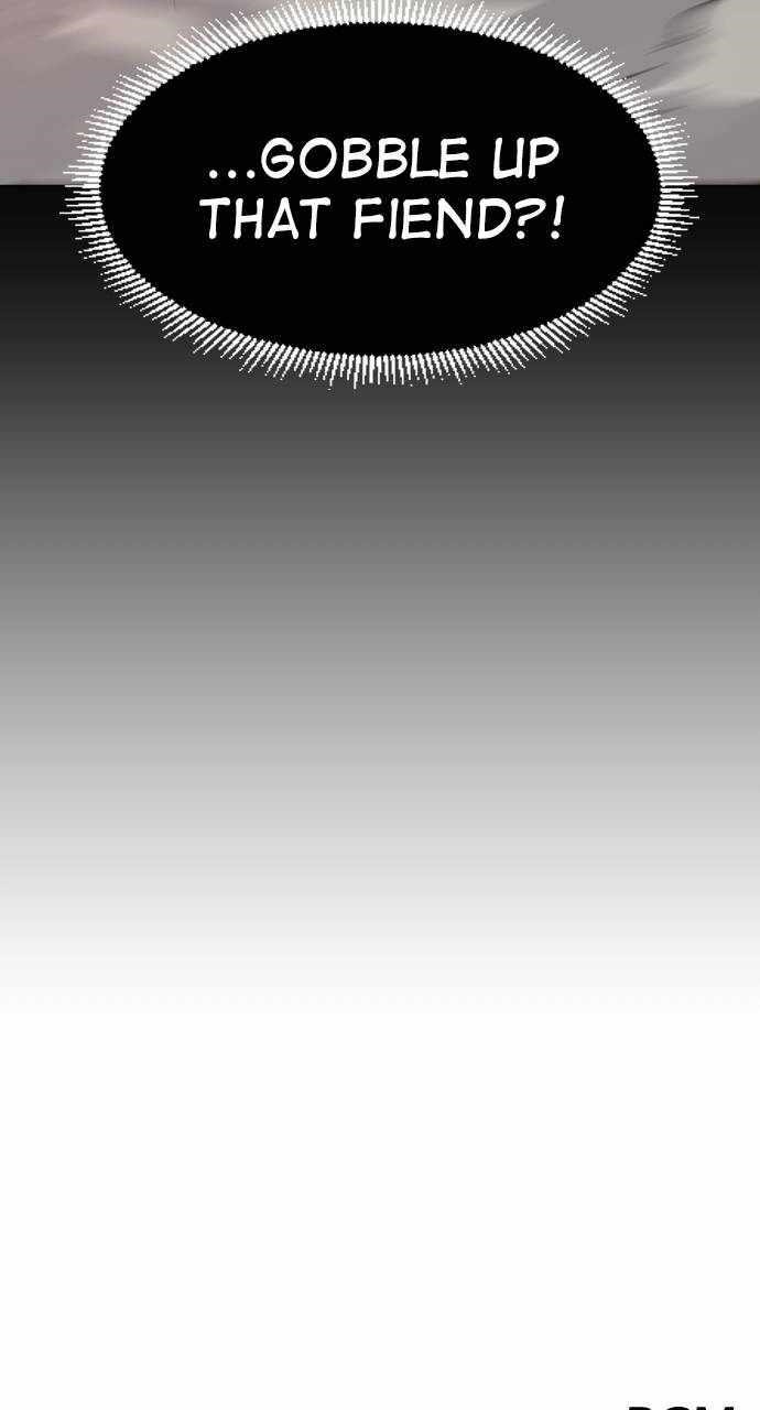 The Shaman’s Blade Chapter 14 - Page 96