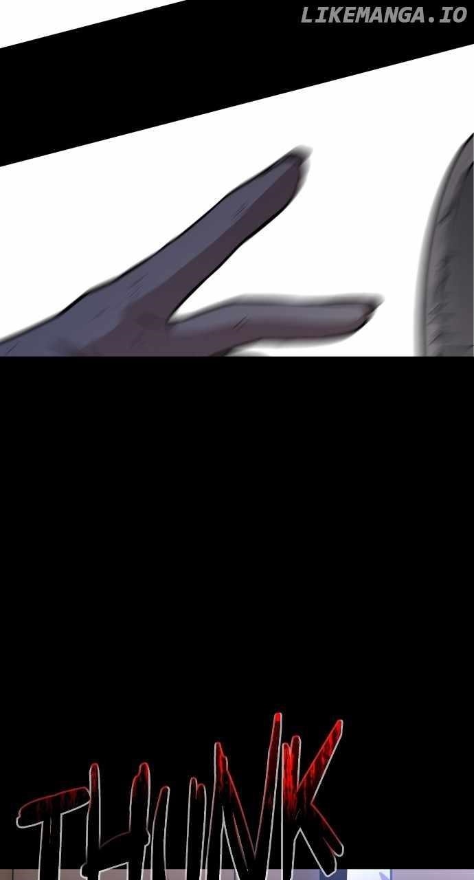 The Shaman’s Blade Chapter 15 - Page 101