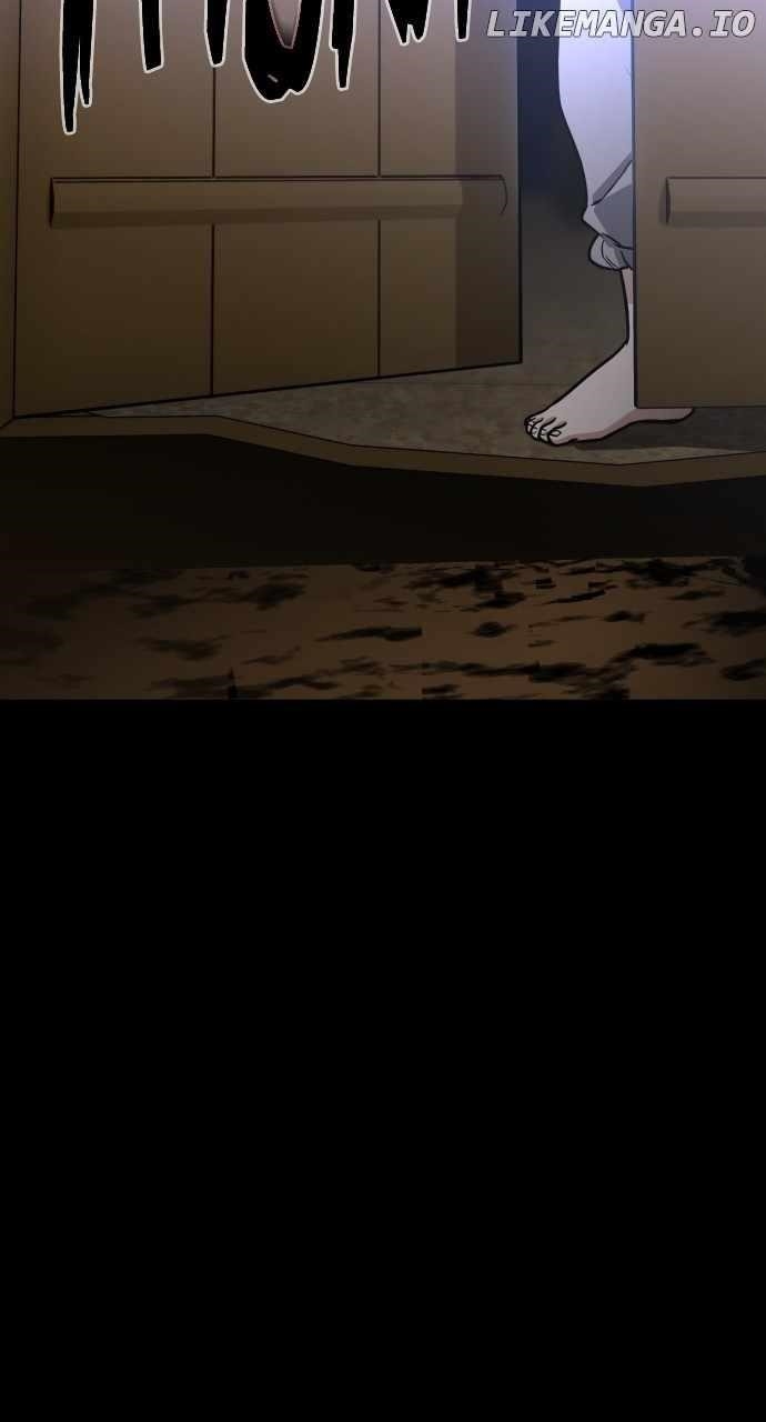 The Shaman’s Blade Chapter 15 - Page 102