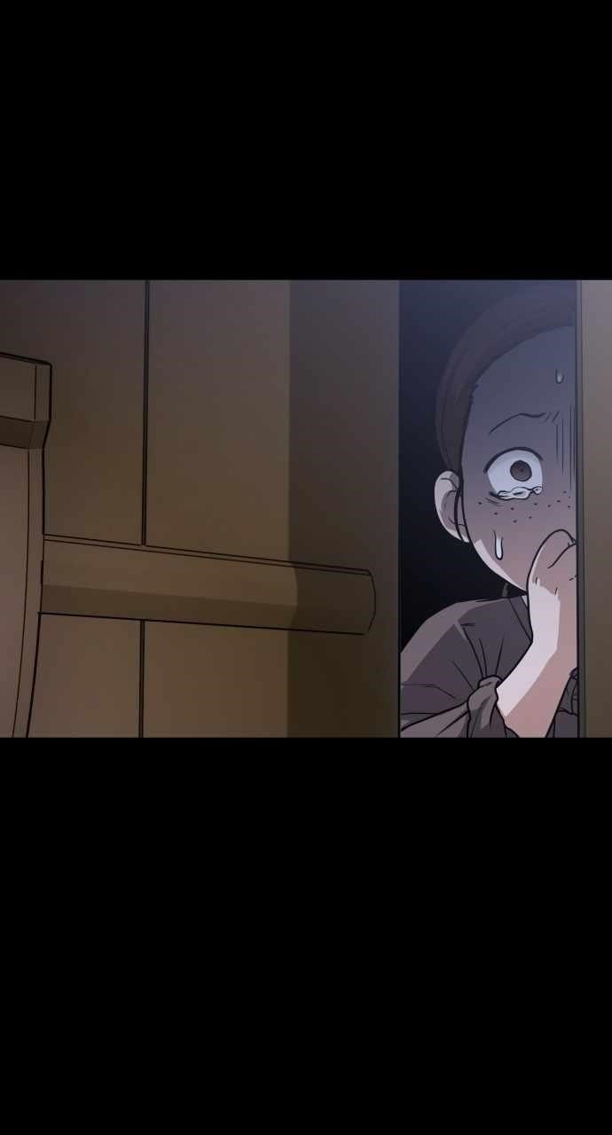 The Shaman’s Blade Chapter 15 - Page 104