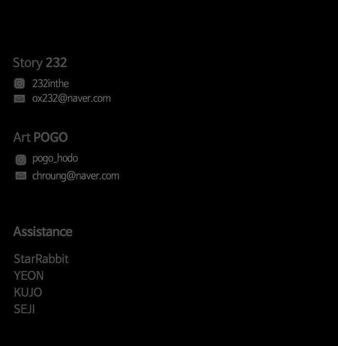 The Shaman’s Blade Chapter 15 - Page 105