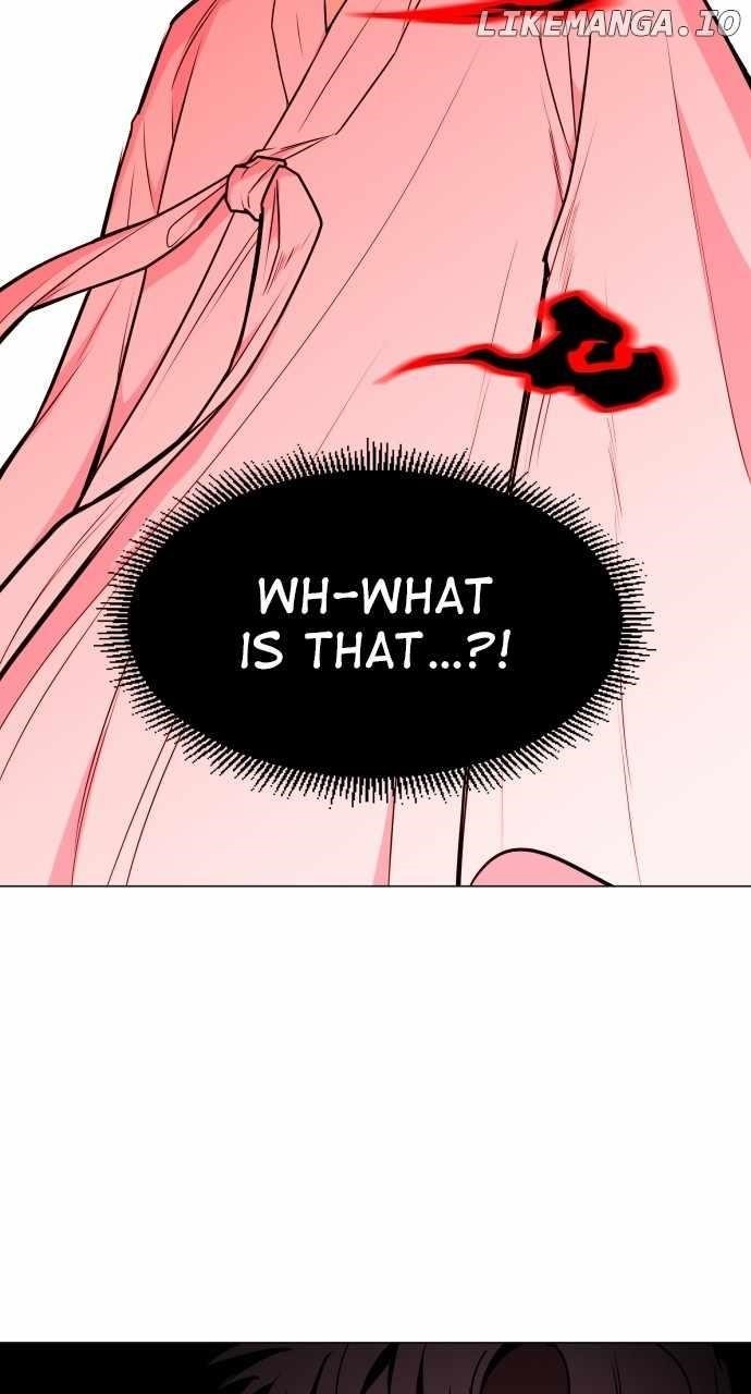 The Shaman’s Blade Chapter 15 - Page 14