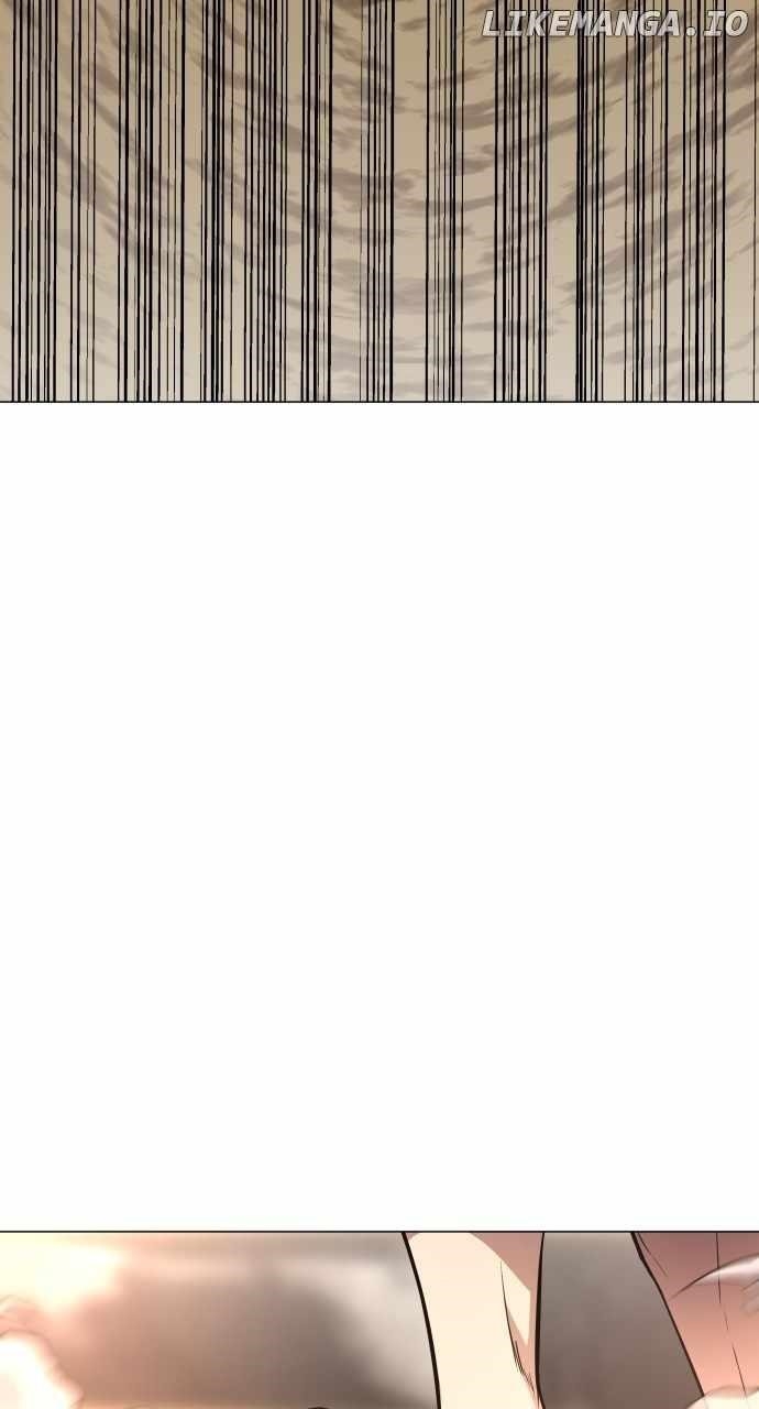 The Shaman’s Blade Chapter 15 - Page 25