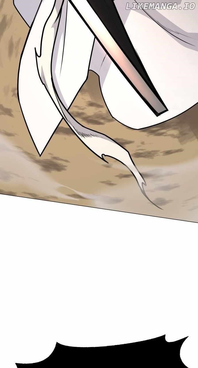 The Shaman’s Blade Chapter 15 - Page 29