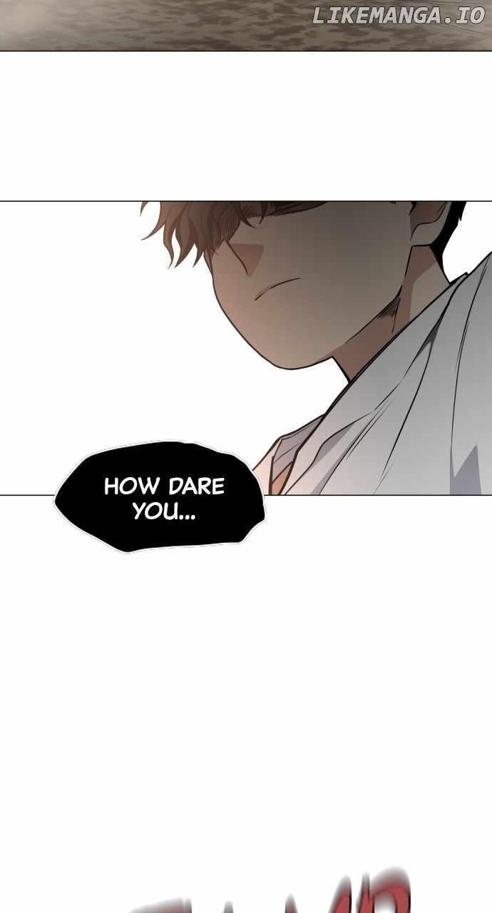 The Shaman’s Blade Chapter 15 - Page 34