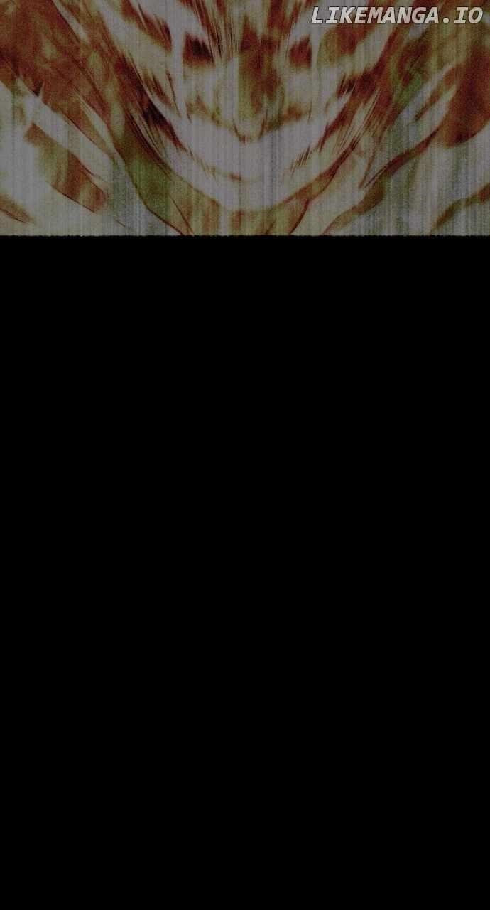 The Shaman’s Blade Chapter 15 - Page 40