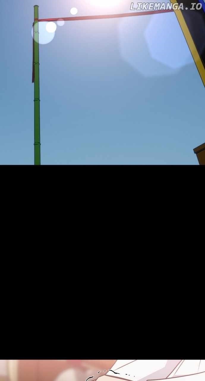 The Shaman’s Blade Chapter 15 - Page 50